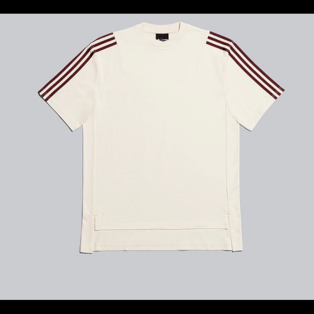 Ivy Park Oversized T-Shirt